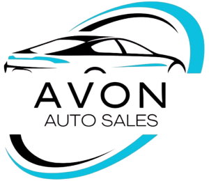 Avonmouth Auto Sales