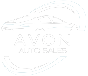 Avonmouth Auto Sales